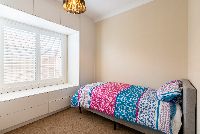 AA Jeremie Moroney_07