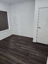 20231126 130036_resized