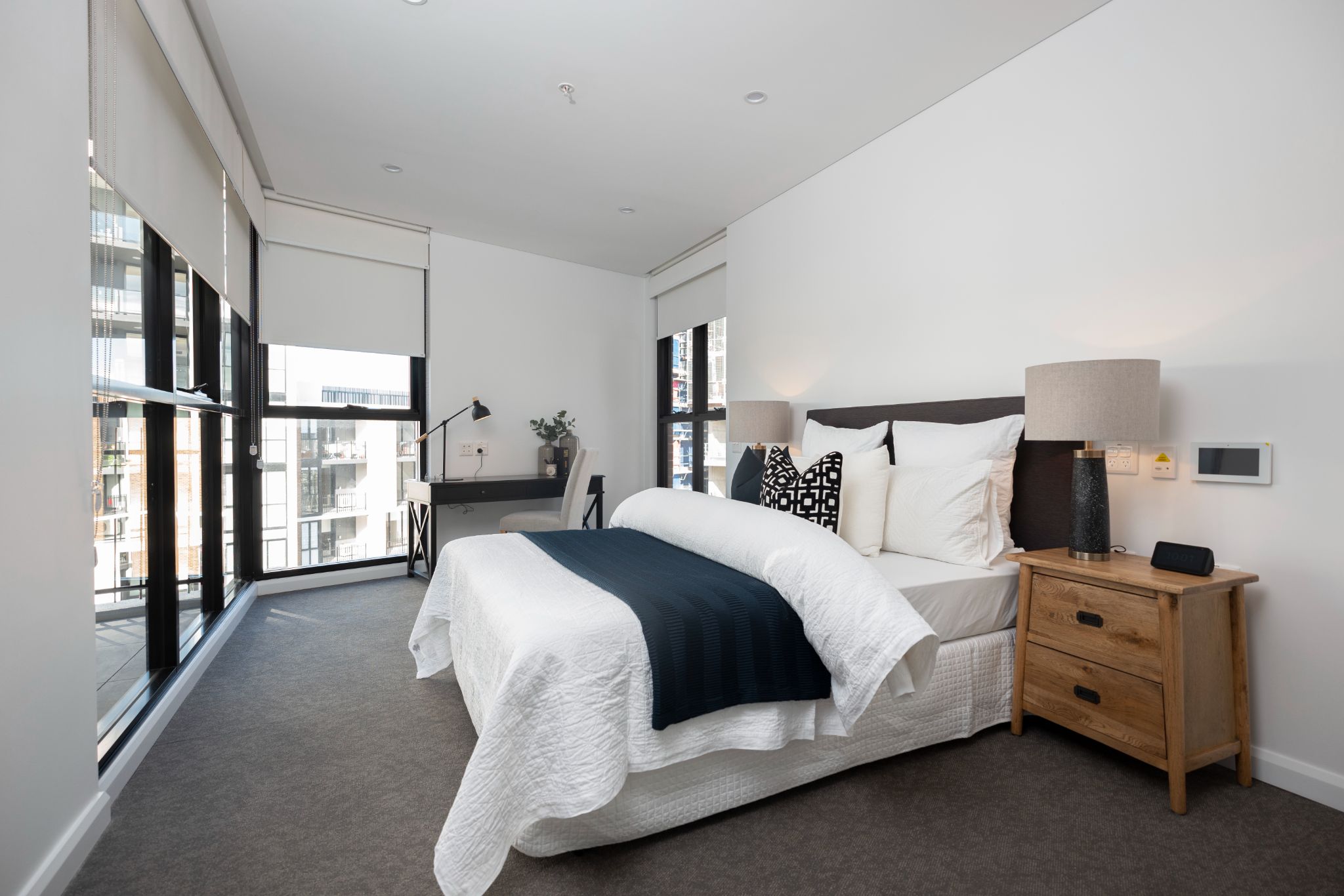 HighlineImage L1000675