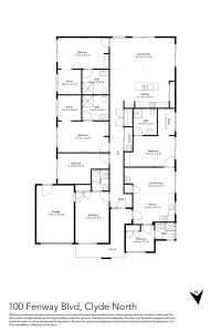 012 Open2view_ID900849-100_Fenway_Boulevard (1)