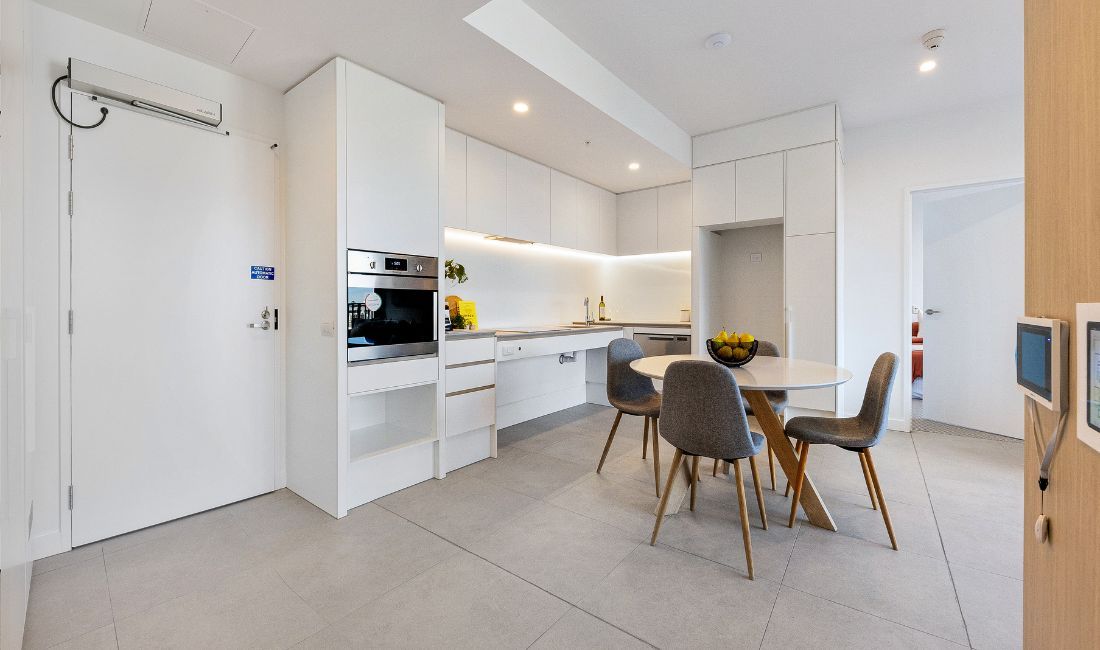 penny place_living_3