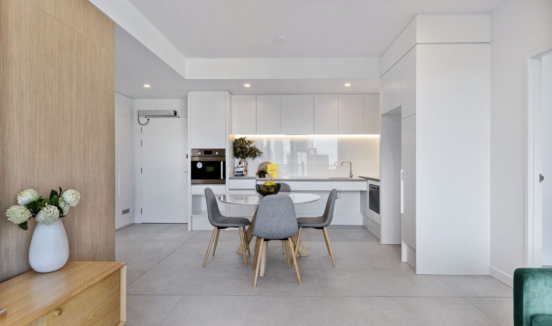 penny place_living_4