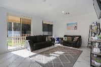 LR Photo 21-4-2022, 9 29 59 am (2)