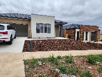 20231126 130248_resized