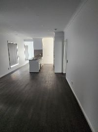 20231126 125953_resized