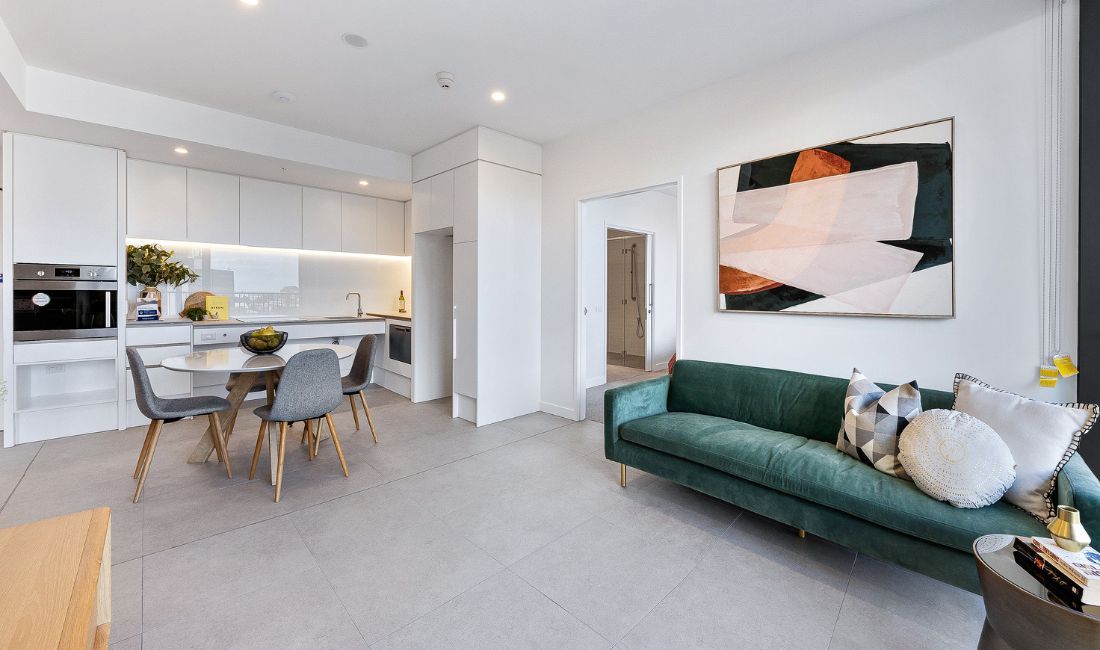 penny place_living_5