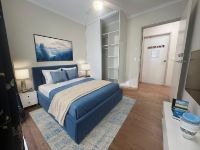 Bedroom final 2 resized