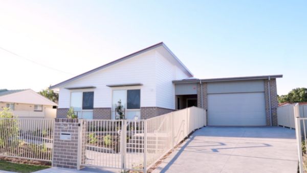 114c7a76 7353-4508-89ca-bd23962884b5