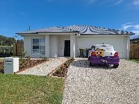 20211216 080254 (003)