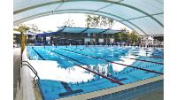 Nerang Aquatic-Centre_7ef55bb6a147cf08436b70cd52be497e