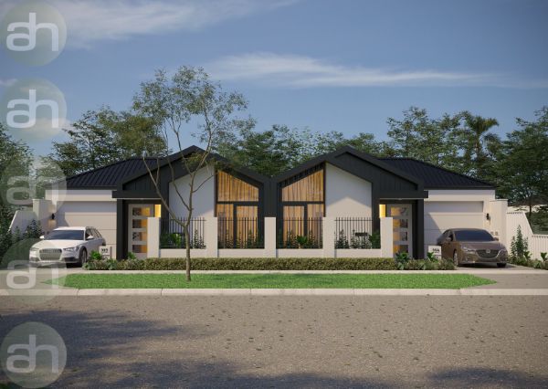 Rivervale Watermarked