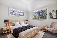 caremetaz  29 of 63) staged option 1