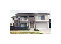 b6dc1500 fb8a-4ac5-971d-7911ab8af830-lg-Matthew-House-Front-of-House