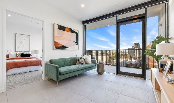 penny place_living_2