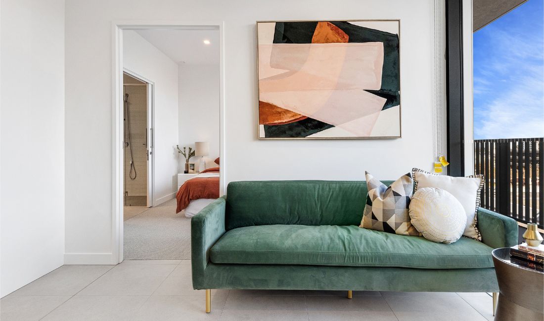 penny place_living_6