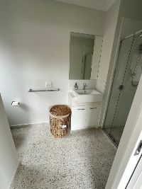 951ec7fc a2e0-456b-8245-7b986949cf0d