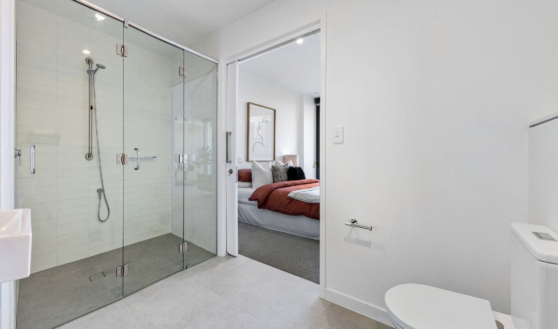 penny place_bathroom_2