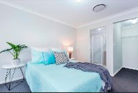 Screenshot 2024 06-06 11.27.38 AM