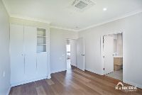 PortLincoln Int_2_Small SIze Logo