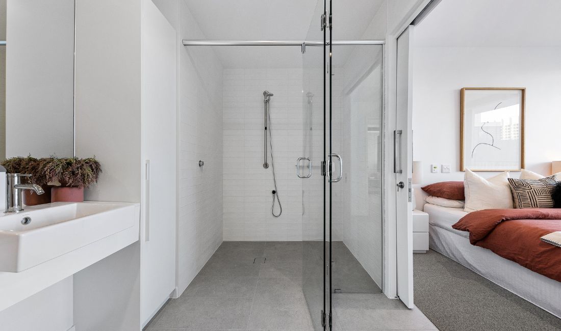 penny place_bathroom_3