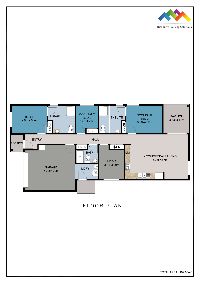 Lot 177-Callie-Estate-Upper-Coomera-QLD-4209 (1)