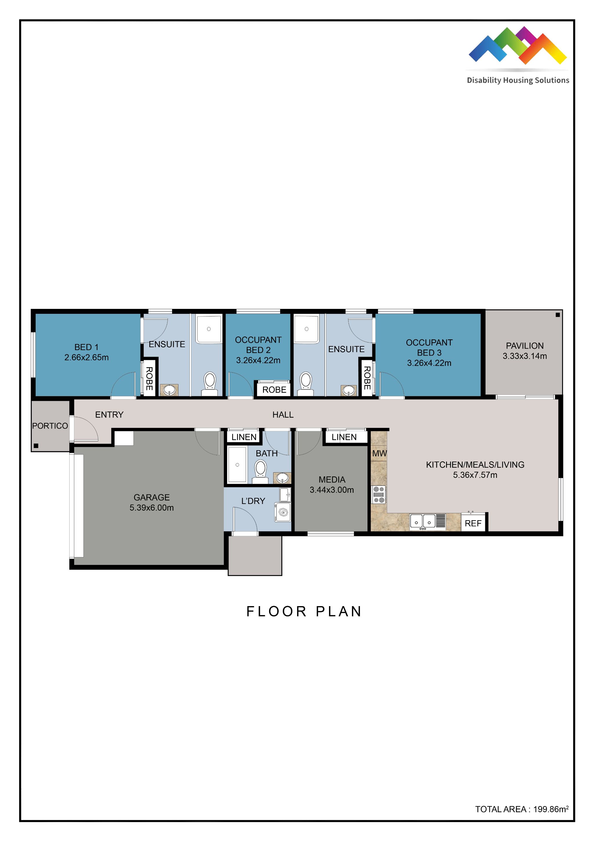 Lot 177-Callie-Estate-Upper-Coomera-QLD-4209 (1)