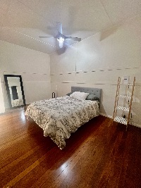 18FCAB02 9778-4023-9C97-E403BAA59803