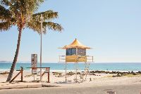 gold coast-tourism-events-queensland-101822-banner