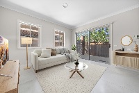 caremetaz  31 of 63) staged