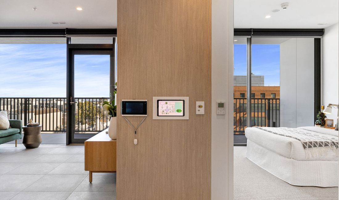 penny place_assistive_tech