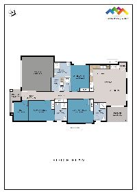 FLOORR PLANS_NERANG