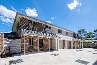 caremetaz  33 of 63)