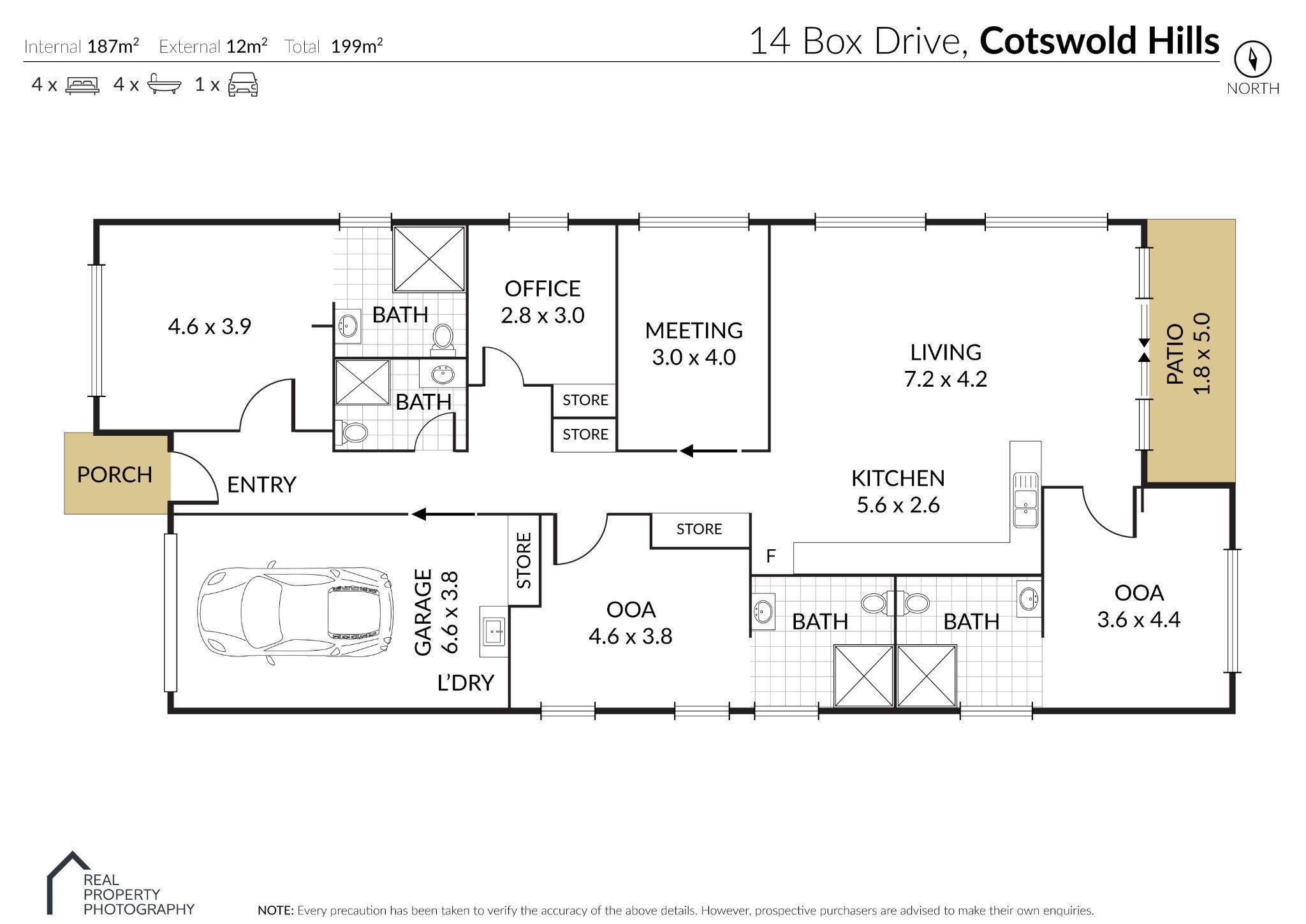 14 Box Drive  Cotswold Hills_1701134996