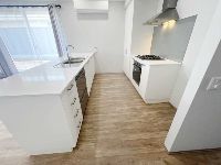 10071876 21534166_19_1759203215_original (1)