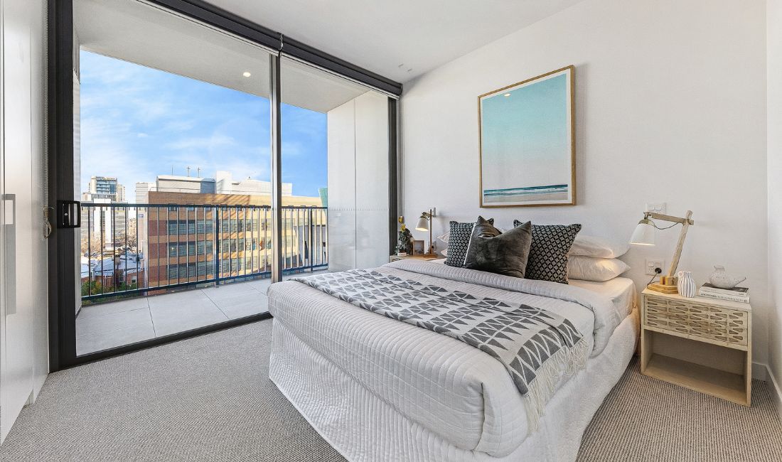 penny place_bedroom_2