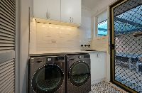 image  22)_imresizer