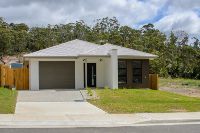 Accessible SDA Home  4)