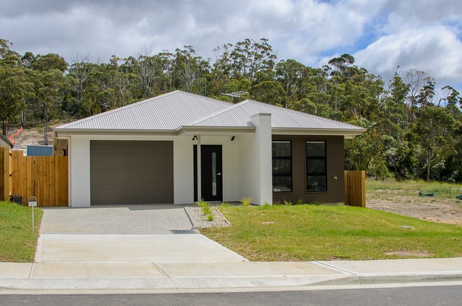 Accessible SDA Home  4)