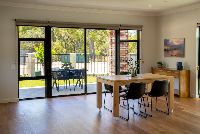 108 Hawkeswood Bvd_KWINANA_HR--7