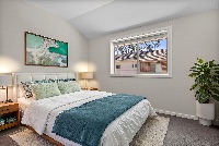 caremetaz  25 of 63) staged