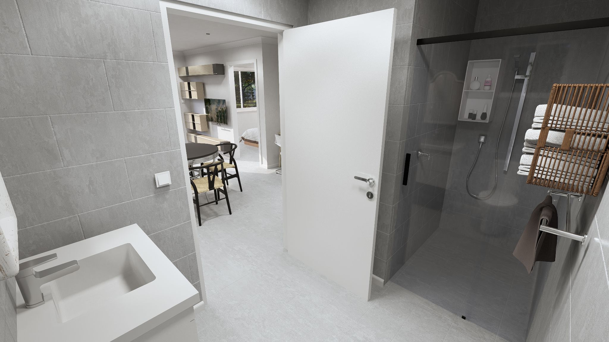 31 Naylor Place  ingelburn_Bath - Photo (1)