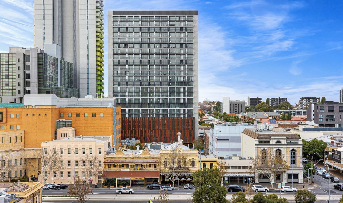 penny place_building_2