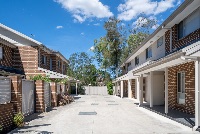 caremetaz  35 of 63)