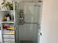 WhatsApp Image 2024 03-02 at 17.45.37 (3)