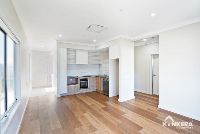 PortLincoln Int_10_Small SIze Logo