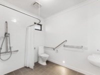 0 0_19-Muriel-Avenue-02122021_113702-min