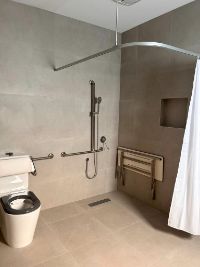 aa01e8f2 2ccf-4257-8bdb-cac5eeb1ab9c-768x1024