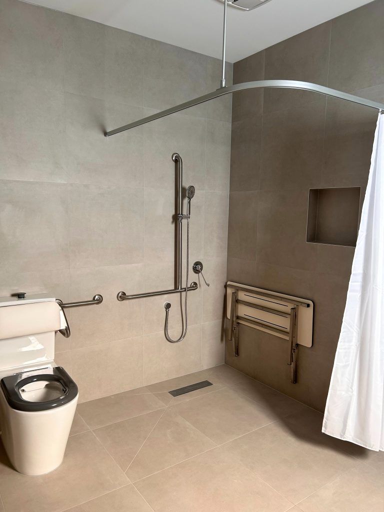 aa01e8f2 2ccf-4257-8bdb-cac5eeb1ab9c-768x1024