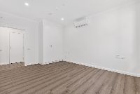 Bankside   Bedroom 4 LR No Logo