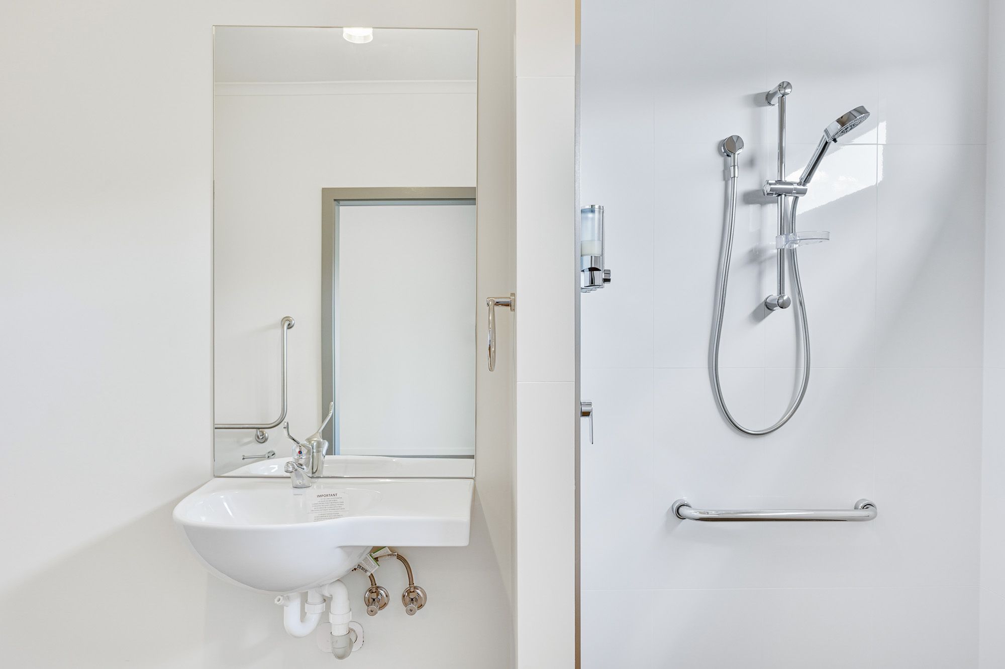 6 56 Hillier Rd _ Photogram Hub _12